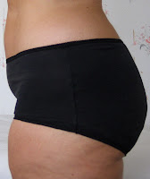 Sloggi Maxi Briefs