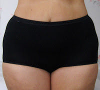 Sloggi Maxi Briefs