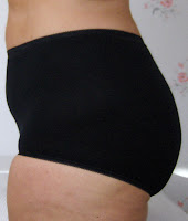 Sloggi Maxi Briefs