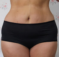 Sloggi Maxi Briefs