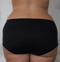 Sloggi Maxi Briefs