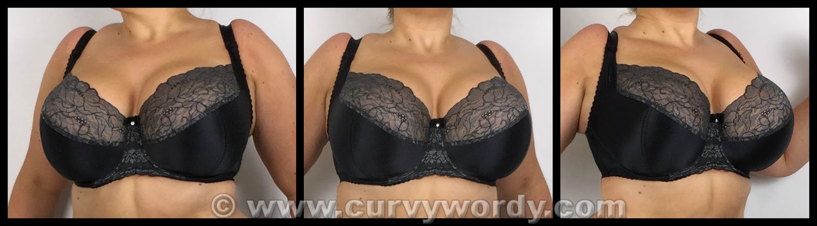 Ewa Michalak BM Gwiezdny Pył