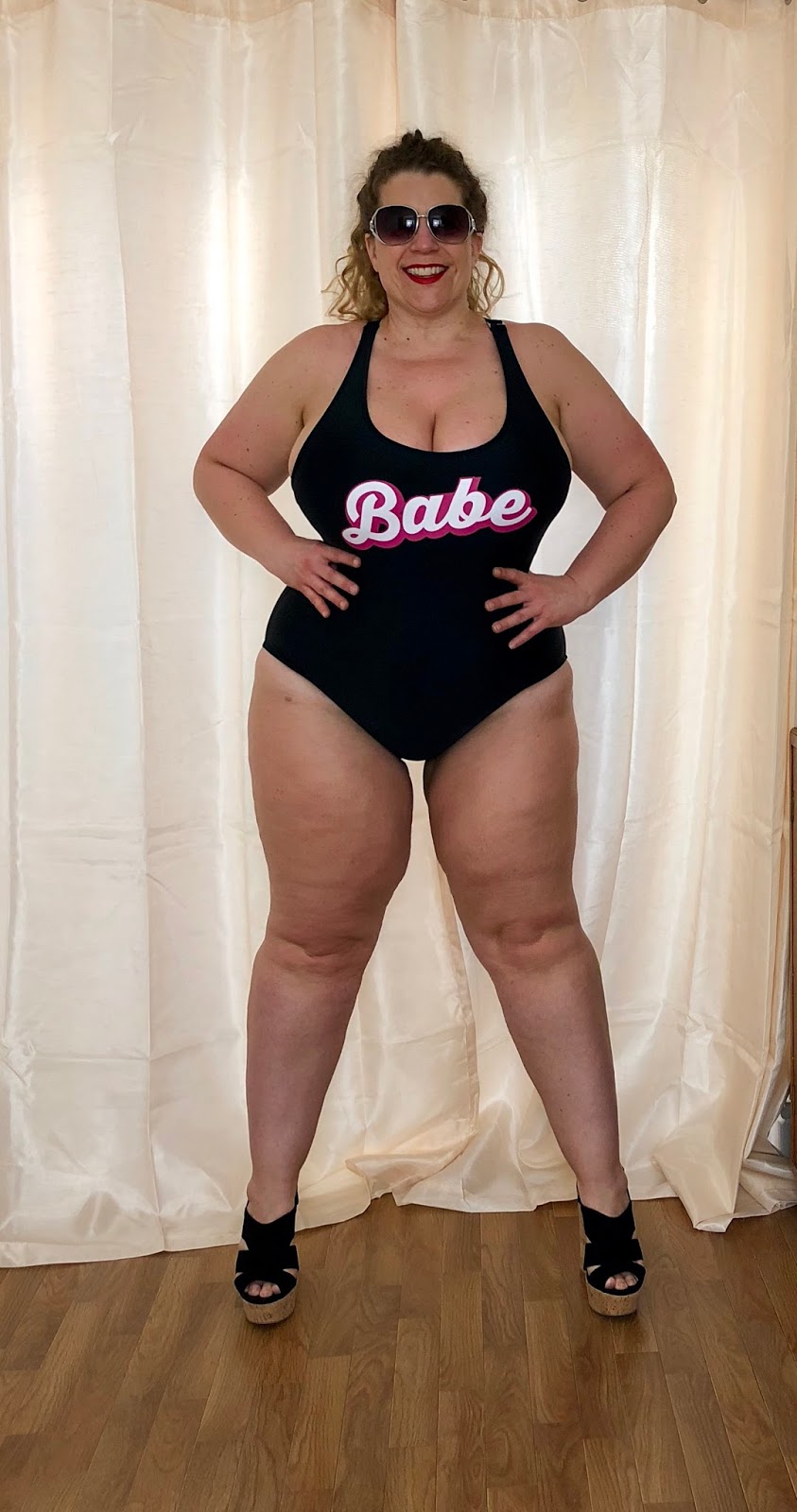 CurvyWordy