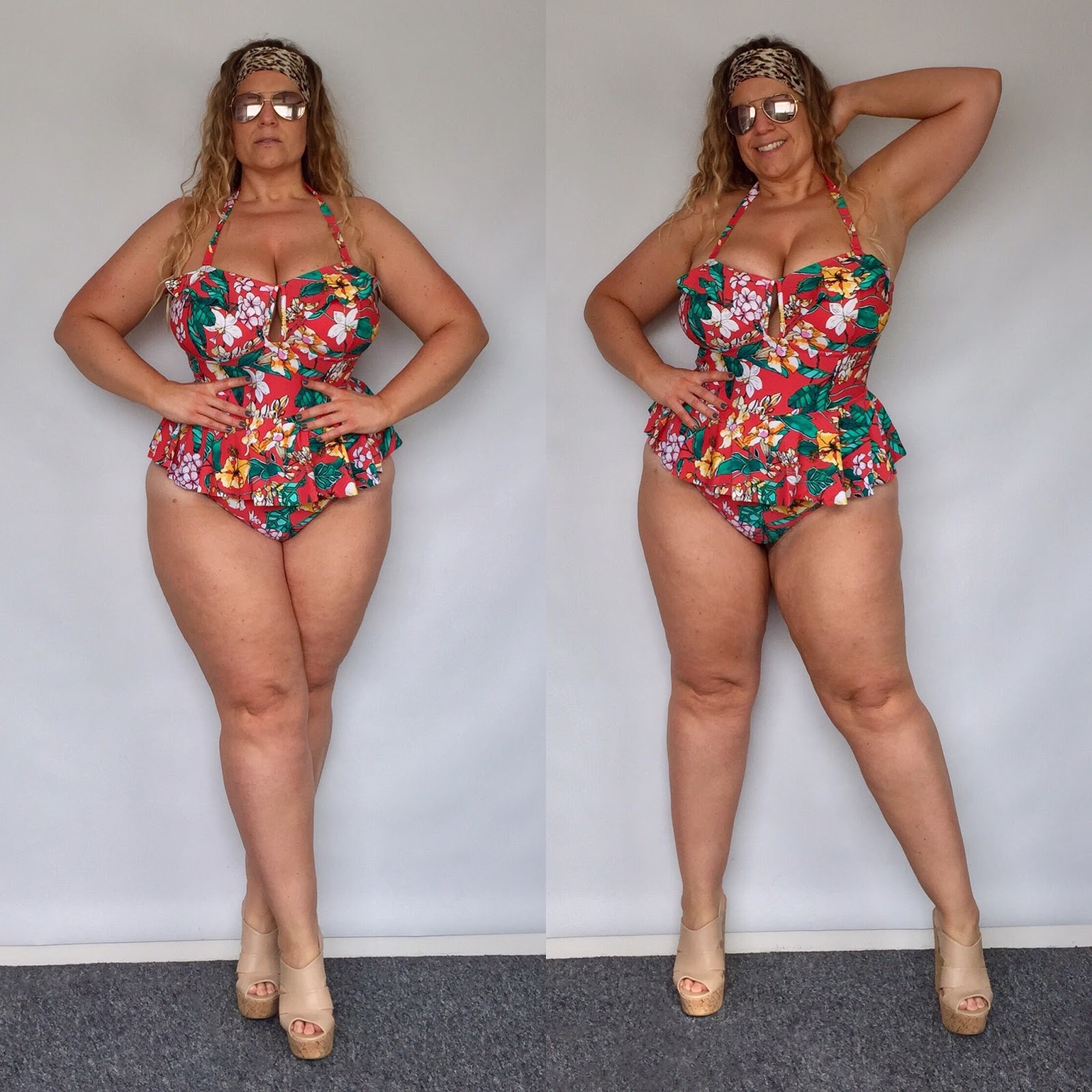 CurvyWordy