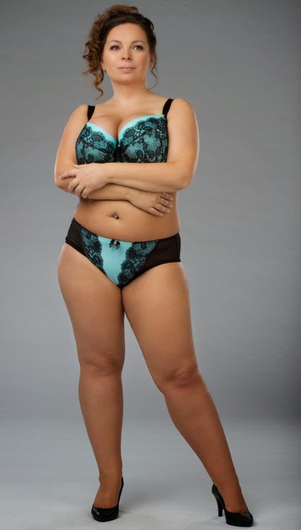 Ewa Michalak PL Laguna