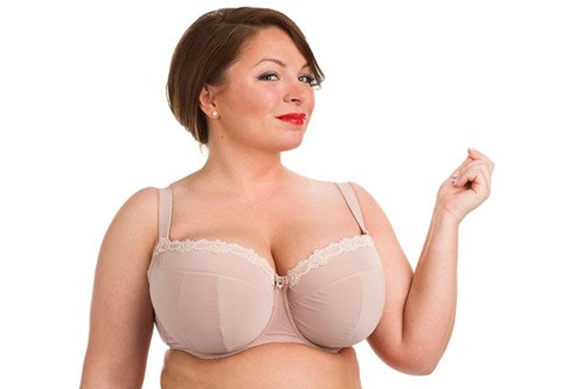 S Porcelanka