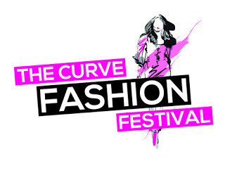 The Curve Fashion Festival 2015