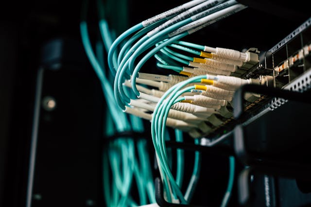 IT Support