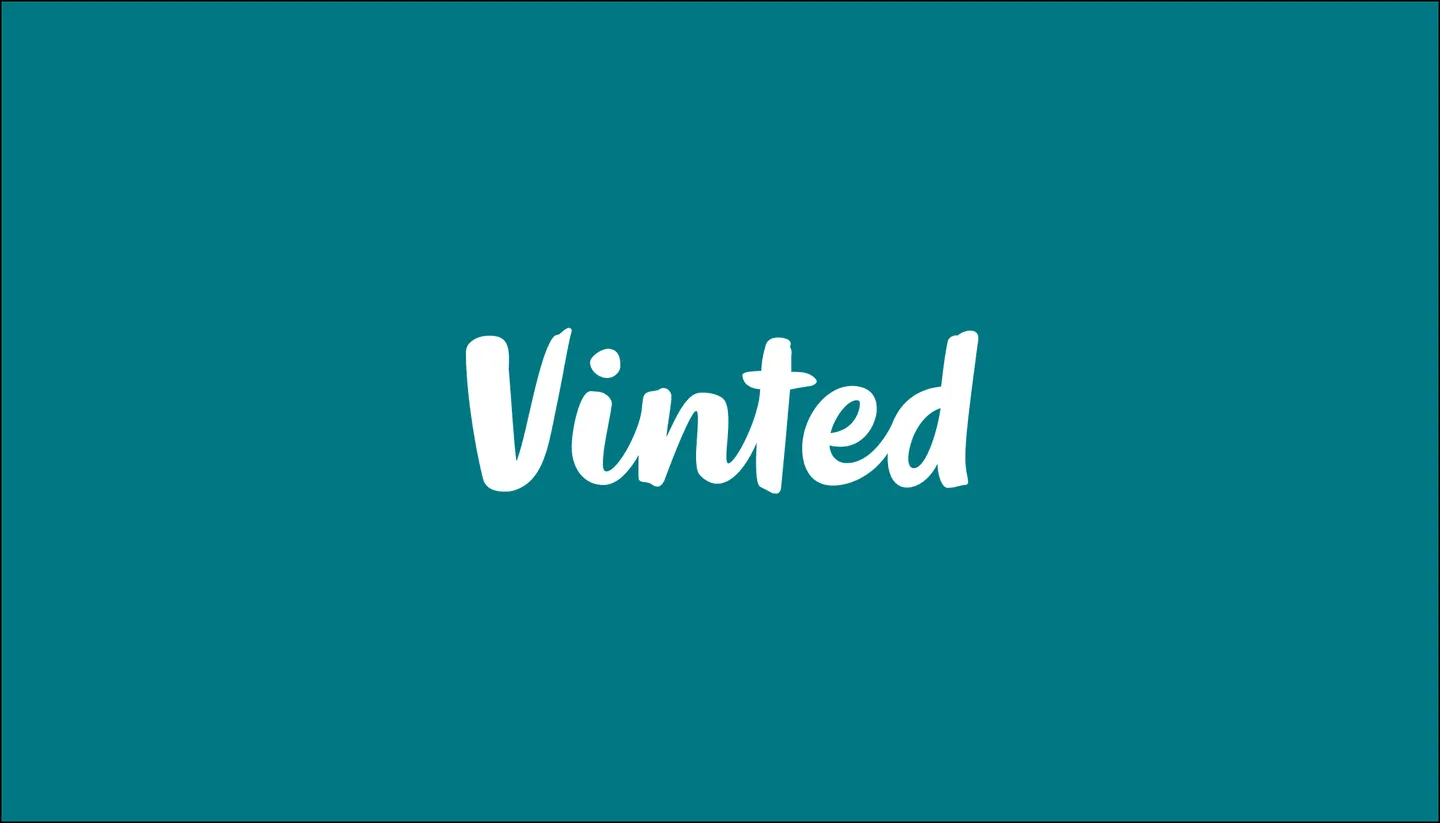 Guide to Navigating Vinted