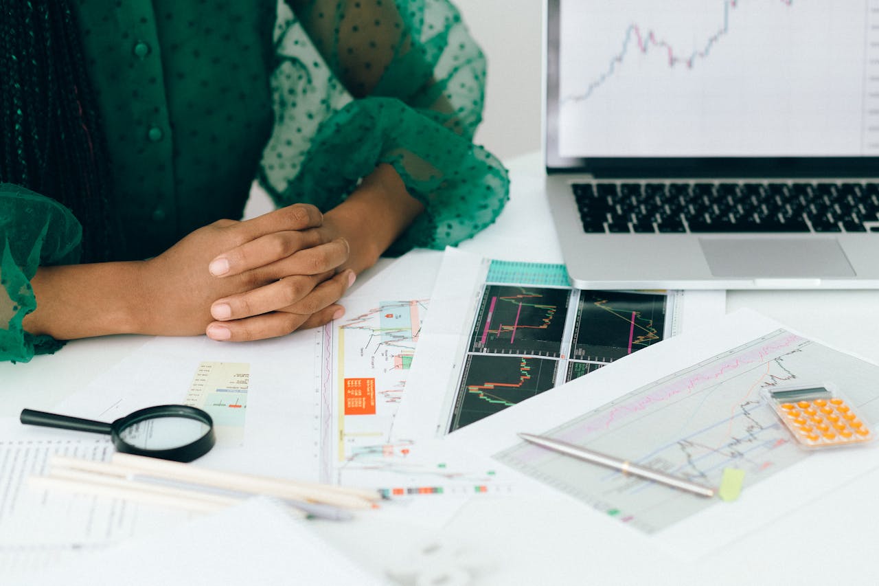 How Can Resilient Entrepreneurship Benefit Your Business?
