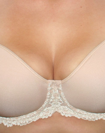 Bra fitting guide, Curvy Wordy blog, Curvywordy blog, How to find a bra that fits, your bra size, plus-size bra fitting guide, bra styles for different body shapes, bra fitting charts and calculators, bra fit for petite frames, factors affecting bra fit, plus size bra