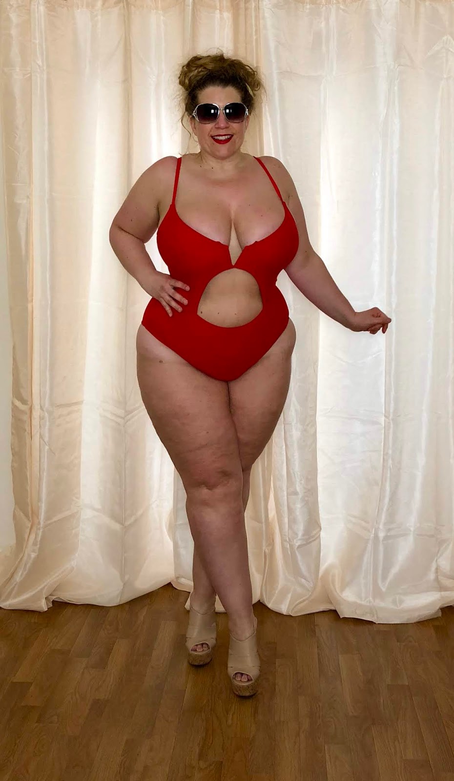 Curvy Wordy