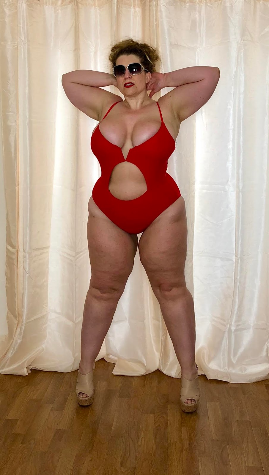 CurvyWordy